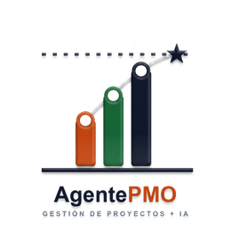 AgentePMO